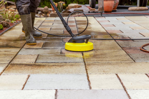 Pixley, CA Pressure Washing Company